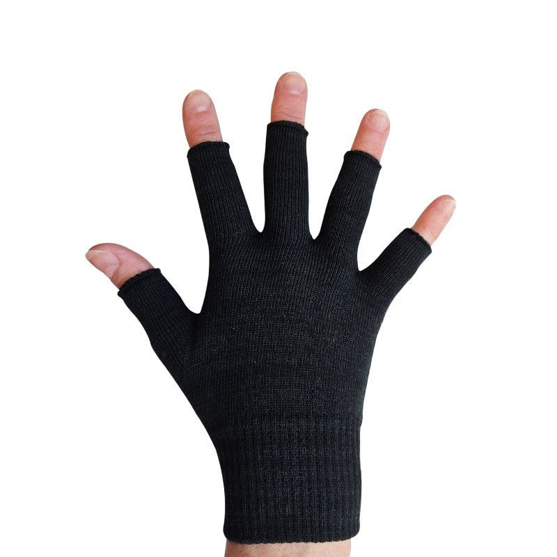 Gigthandschuhe ohne Finger, ReflexWear – Seniorshop
