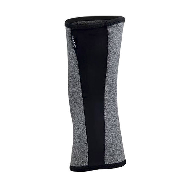 Kniebandage für Arthritis