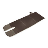 Fodstykke til Foot - Up® dropfodsskinne - Seniorshop