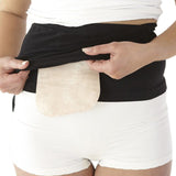 StomiFix Fixiergürtel