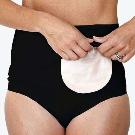 StomiFix Fixiergürtel